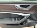 Audi A6 allroad 50 TDI 3.0 quattro tiptronic Білий - thumbnail 10