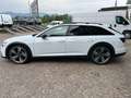 Audi A6 allroad 50 TDI 3.0 quattro tiptronic Білий - thumbnail 3