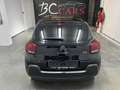 Citroen C3 1.2i *GARANTIE*CLIM*BLUETOOTH*CRUISE* - thumbnail 7