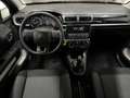 Citroen C3 1.2i *GARANTIE*CLIM*BLUETOOTH*CRUISE* - thumbnail 10