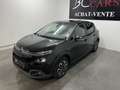 Citroen C3 1.2i *GARANTIE*CLIM*BLUETOOTH*CRUISE* - thumbnail 2