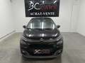 Citroen C3 1.2i *GARANTIE*CLIM*BLUETOOTH*CRUISE* - thumbnail 3