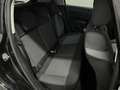Citroen C3 1.2i *GARANTIE*CLIM*BLUETOOTH*CRUISE* - thumbnail 11