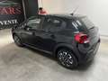 Citroen C3 1.2i *GARANTIE*CLIM*BLUETOOTH*CRUISE* - thumbnail 6