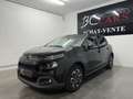 Citroen C3 1.2i *GARANTIE*CLIM*BLUETOOTH*CRUISE* - thumbnail 1