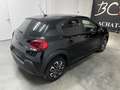 Citroen C3 1.2i *GARANTIE*CLIM*BLUETOOTH*CRUISE* - thumbnail 8