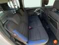 Dacia Lodgy SL Aniversario Blue dCi 85kW(115CV) 5Pl Blanco - thumbnail 22