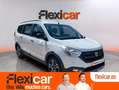 Dacia Lodgy SL Aniversario Blue dCi 85kW(115CV) 5Pl Blanco - thumbnail 1