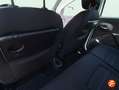 Dacia Lodgy SL Aniversario Blue dCi 85kW(115CV) 5Pl Blanco - thumbnail 21