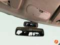 Dacia Lodgy SL Aniversario Blue dCi 85kW(115CV) 5Pl Blanco - thumbnail 20
