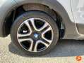 Dacia Lodgy SL Aniversario Blue dCi 85kW(115CV) 5Pl Blanco - thumbnail 13