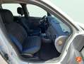 Dacia Lodgy SL Aniversario Blue dCi 85kW(115CV) 5Pl Blanco - thumbnail 11