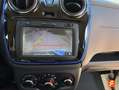 Dacia Lodgy SL Aniversario Blue dCi 85kW(115CV) 5Pl Blanco - thumbnail 18