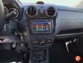 Dacia Lodgy SL Aniversario Blue dCi 85kW(115CV) 5Pl Blanco - thumbnail 15