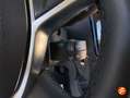 Dacia Lodgy SL Aniversario Blue dCi 85kW(115CV) 5Pl Blanco - thumbnail 19