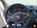 Dacia Lodgy SL Aniversario Blue dCi 85kW(115CV) 5Pl Blanco - thumbnail 16