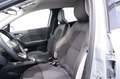 Renault Captur 1.0 TCe 90cv GPL Techno Grigio - thumbnail 11