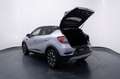 Renault Captur 1.0 TCe 90cv GPL Techno Gris - thumbnail 32
