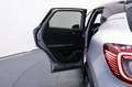 Renault Captur 1.0 TCe 90cv GPL Techno Gris - thumbnail 22