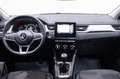 Renault Captur 1.0 TCe 90cv GPL Techno Gris - thumbnail 25