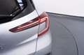 Renault Captur 1.0 TCe 90cv GPL Techno Gris - thumbnail 31