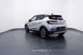 Renault Captur 1.0 TCe 90cv GPL Techno Grigio - thumbnail 3
