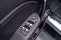 Renault Captur 1.0 TCe 90cv GPL Techno Grigio - thumbnail 10