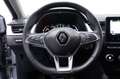 Renault Captur 1.0 TCe 90cv GPL Techno Grigio - thumbnail 13