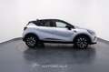 Renault Captur 1.0 TCe 90cv GPL Techno Grigio - thumbnail 6