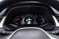 Renault Captur 1.0 TCe 90cv GPL Techno Grigio - thumbnail 14