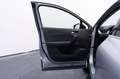 Renault Captur 1.0 TCe 90cv GPL Techno Grigio - thumbnail 9