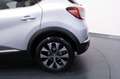 Renault Captur 1.0 TCe 90cv GPL Techno Gris - thumbnail 29