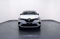 Renault Captur 1.0 TCe 90cv GPL Techno Grigio - thumbnail 2