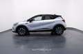 Renault Captur 1.0 TCe 90cv GPL Techno Grigio - thumbnail 4