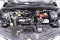 Renault Captur 1.0 TCe 90cv GPL Techno Gris - thumbnail 37