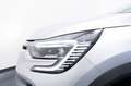 Renault Captur 1.0 TCe 90cv GPL Techno Gris - thumbnail 28