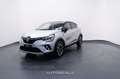 Renault Captur 1.0 TCe 90cv GPL Techno Grigio - thumbnail 1