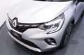 Renault Captur 1.0 TCe 90cv GPL Techno Gris - thumbnail 26