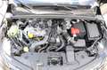 Mitsubishi ASX Mildhybrid PLUS 1,3 l Turbo-Benziner Fekete - thumbnail 6