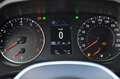 Mitsubishi ASX Mildhybrid PLUS 1,3 l Turbo-Benziner Noir - thumbnail 11