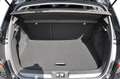 Mitsubishi ASX Mildhybrid PLUS 1,3 l Turbo-Benziner Schwarz - thumbnail 9
