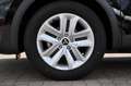Mitsubishi ASX Mildhybrid PLUS 1,3 l Turbo-Benziner Fekete - thumbnail 5