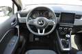 Mitsubishi ASX Mildhybrid PLUS 1,3 l Turbo-Benziner Schwarz - thumbnail 10
