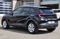 Mitsubishi ASX Mildhybrid PLUS 1,3 l Turbo-Benziner Fekete - thumbnail 4