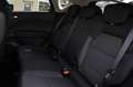 Mitsubishi ASX Mildhybrid PLUS 1,3 l Turbo-Benziner Fekete - thumbnail 8