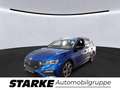 Skoda Octavia Combi 2.0 TDI DSG RS Plus Edition Blau - thumbnail 1