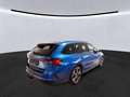 Skoda Octavia Combi 2.0 TDI DSG RS Plus Edition Blau - thumbnail 3