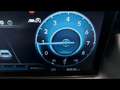 Hyundai TUCSON 1.6 t-gdi Xline 48V 2wd imt Gris - thumbnail 11
