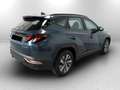 Hyundai TUCSON 1.6 t-gdi Xline 48V 2wd imt Gris - thumbnail 5