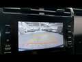 Hyundai TUCSON 1.6 t-gdi Xline 48V 2wd imt Gris - thumbnail 12